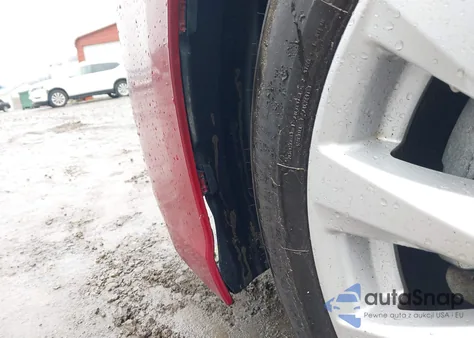 2020 Toyota Camry Le из США, поврежденный, VIN 4T1C11AK4LU980308